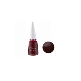Flormar Nail Enamel 352 Oje