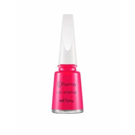 Flormar Nail Enamel 355 Oje