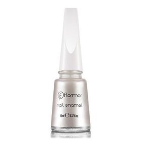 Flormar Nail Enamel 355 Oje