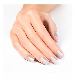 Flormar Nail Enamel 355 Oje