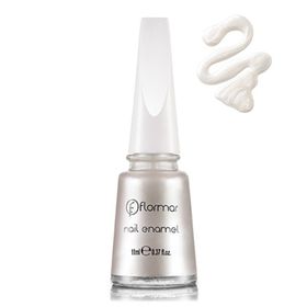Flormar Nail Enamel 355 Oje