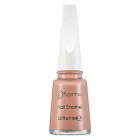 Flormar Nail Enamel 355 Oje