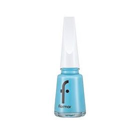 Flormar Nail Enamel 423 Oje