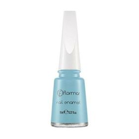 Flormar Nail Enamel 423 Oje