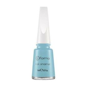 Flormar Nail Enamel 423 Oje