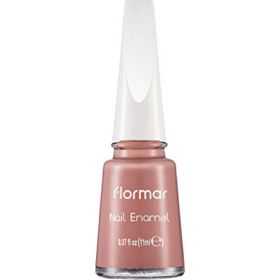 Flormar Nail Enamel 502 Oje