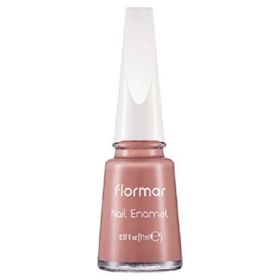 Flormar Nail Enamel 502 Oje