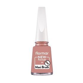 Flormar Nail Enamel 502 Oje