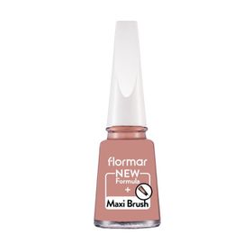 Flormar Nail Enamel 502 Oje