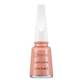 Flormar Nail Enamel 510 Agate Oje