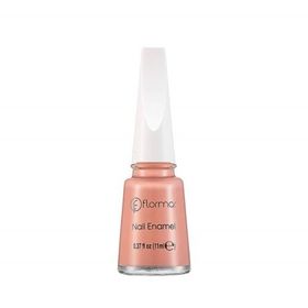 Flormar Nail Enamel 510 Agate Oje