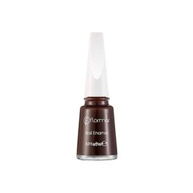 Flormar Nail Enamel 514 11 ml Oje