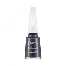 Flormar Nail Enamel 515 Oje