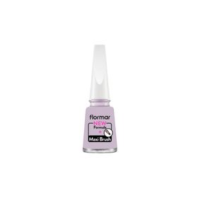 Flormar Nail Enamel Lavender Love 464 Oje