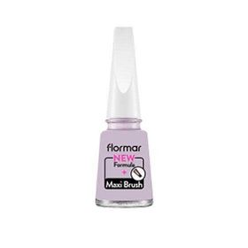 Flormar Nail Enamel Lavender Love 464 Oje