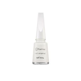 Flormar Nail Enamel Oje