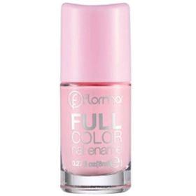Flormar Nail Enamel Oje