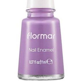 Flormar Nail Enamel Pony Tale 468 Oje