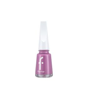 Flormar Nail Enamel Pony Tale 468 Oje