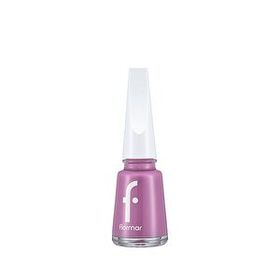 Flormar Nail Enamel Pony Tale 468 Oje