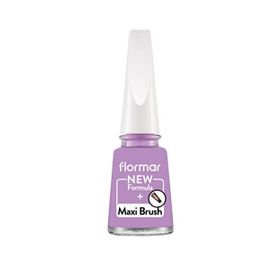 Flormar Nail Enamel Pony Tale 468 Oje