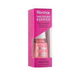 Flormar Nail Polish Barrier