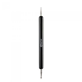 Flormar Nails Nail Dotting Pen İki Uçlu Oje Tasarım Fırçası