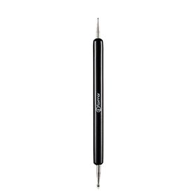 Flormar Nails Nail Dotting Pen İki Uçlu Oje Tasarım Fırçası