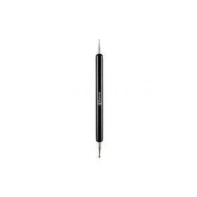 Flormar Nails Nail Dotting Pen İki Uçlu Oje Tasarım Fırçası