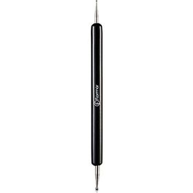 Flormar Nails Nail Dotting Pen İki Uçlu Oje Tasarım Fırçası