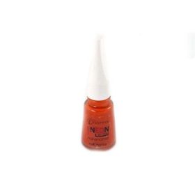 Flormar Neon N011 Oje