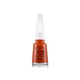 Flormar Neon N011 Oje