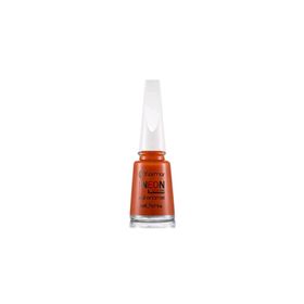 Flormar Neon N011 Oje