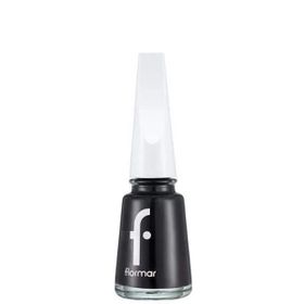 Flormar New 313 Oje