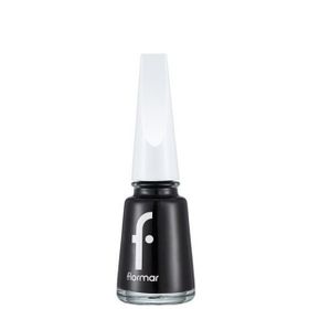 Flormar New 313 Oje
