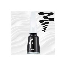 Flormar New 313 Oje