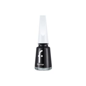 Flormar New 313 Oje