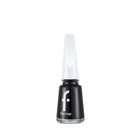 Flormar New 313 Oje