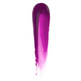Flormar No: 01 Raspberry Juicy Lip Gloss Meyve Aromalı Renkli Dudak Parlatıcısı