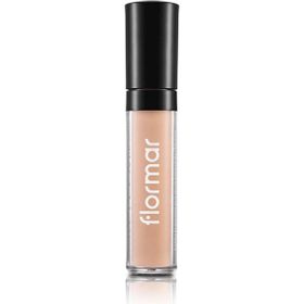 Flormar No: 02 Perfect Coverage Kapatıcı