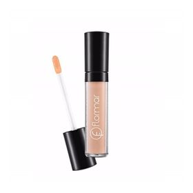 Flormar No: 02 Perfect Coverage Kapatıcı