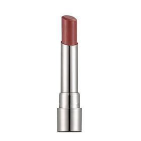 Flormar No: 02 So You Sheer Up Lipstick