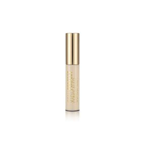 Flormar No: 02 Stay Perfect Kapatıcı