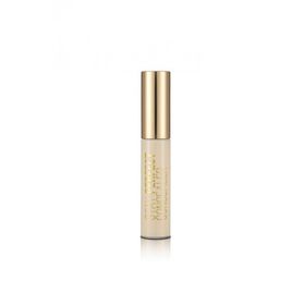 Flormar No: 02 Stay Perfect Kapatıcı