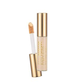 Flormar No: 02 Stay Perfect Kapatıcı
