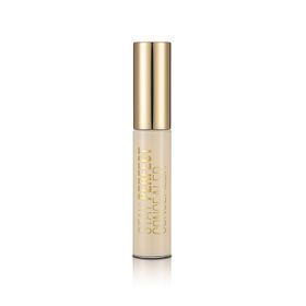 Flormar No: 02 Stay Perfect Kapatıcı