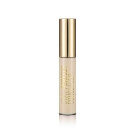 Flormar No: 02 Stay Perfect Kapatıcı