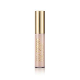 Flormar No: 04 Stay Perfect Kapatıcı