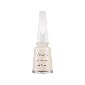 Flormar NO.227 Göz-Dudak Kalemi