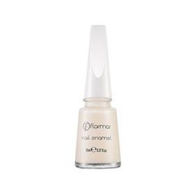 Flormar NO.227 Göz-Dudak Kalemi